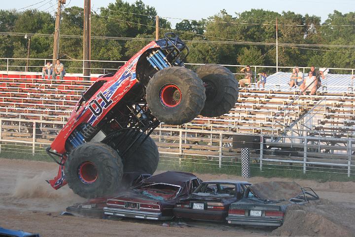 trucks 154.JPG
